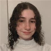 cours de soutient scolaire, aide aux devoirs et rattrapage pour les enfants en primaire ou au collège